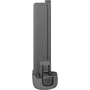 DJI Avata 360 Intelligent Flight Battery Jusqu'à 23 min de vol