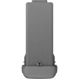 DJI Avata 360 Intelligent Flight Battery Jusqu'à 23 min de vol