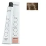 Subrina Professional Essential Colour Teinture permanente 7/00 Natural Medium Blonde 100 ml
