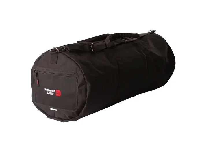 Gator Housse pour quincaillerie de batterie 35,56 cm x 91,44 cm Gator Housse pour quincaillerie de batterie 35,56 cm x 91,44 cm