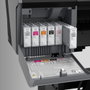 Epson SureColor SC-P7500 STD Plotter Grande Format 12 Couleurs 2400x1200 dpi USB 3.0 Ethernet