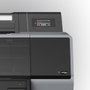 Epson SureColor SC-P7500 STD Plotter Grande Format 12 Couleurs 2400x1200 dpi USB 3.0 Ethernet