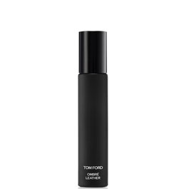 Tom Ford Ombre Leather Parfum pour Hommes 10 ml