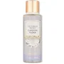Victoria's Secret Canyon Flora Spray Brume 250 ml