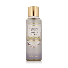 Victoria's Secret Canyon Flora Spray Brume 250 ml