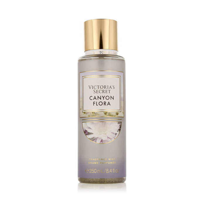Victoria's Secret Canyon Flora Spray Brume 250 ml Victoria's Secret Canyon Flora Spray Brume 250 ml