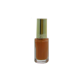 L'Oreal Paris Color Riche Le Vernis - Combinaison couture