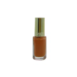 L'Oreal Paris Color Riche Le Vernis - 866 Combinaison couture
