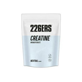 226ERS CREATINE 300 GR