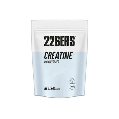 226ERS CREATINE 300 GR 226ERS CREATINE 300 GR
