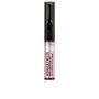 Rimmel London Gel à sourcils WONDER' FREEZE #001-clair 6g