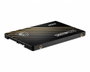 Disque Dur Interne SSD MSI Spatium S270 SATA III 2.5" 240GB