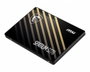 Disque Dur Interne SSD MSI Spatium S270 SATA III 2.5" 240GB