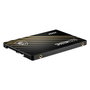 Disque dur MSI SPATIUM S270 240 GB SSD