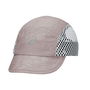 Casquette de Sport Asics Fujitrail Cap