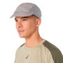 Casquette de Sport Asics Fujitrail Cap