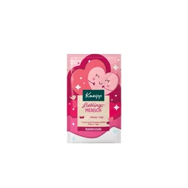 Kneipp Sel de bain My Favourite Relaxant, 60 g
