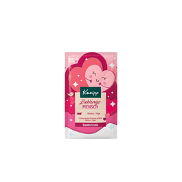 Kneipp Sel de bain My Favourite Relaxant, 60 g