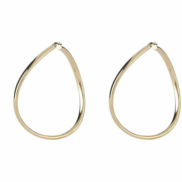 Boucles d´oreilles Femme Guess JUBE04196JWYGT-U