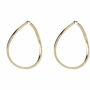 Boucles d´oreilles Femme Guess JUBE04196JWYGT-U