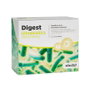ELADIET Digest Ultrabiotics Recovery 10 sachets