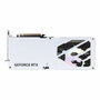 MSI GeForce RTX 5070 Ti GAMING TRIO OC 16 Go GDDR7 Blanc