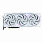 MSI GeForce RTX 5070 Ti GAMING TRIO OC 16 Go GDDR7 Blanc