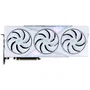 MSI GeForce RTX 5070 Ti GAMING TRIO OC 16 Go GDDR7 Blanc