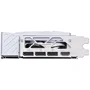 MSI GeForce RTX 5070 Ti GAMING TRIO OC 16 Go GDDR7 Blanc