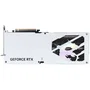 MSI GeForce RTX 5070 Ti GAMING TRIO OC 16 Go GDDR7 Blanc