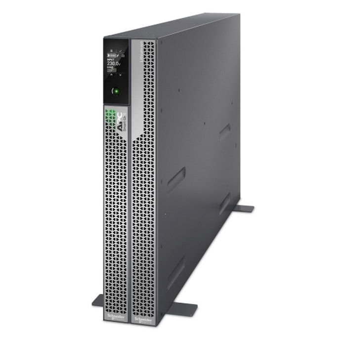 Système d'Alimentation Sans Interruption Interactif APC SRTL5KRM2UI 5000 W