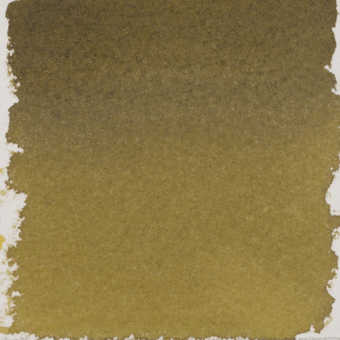 Talens | Pantone Encre pour marqueur 104, 30 ml