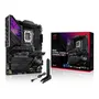 Carte mère Asus ROG STRIX Z890-E GAMING WiFi, Socket LGA1851, ATX, Wi-Fi intégré, DDR5