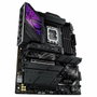 ASUS ROG STRIX Z890-E GAMING WIFI