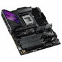 ASUS ROG STRIX Z890-E GAMING WIFI