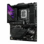 ASUS ROG STRIX Z890-E GAMING WIFI