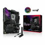 ASUS ROG STRIX Z890-E GAMING WIFI