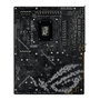 ASUS ROG STRIX Z890-E GAMING WIFI