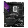 ASUS ROG STRIX Z890-E GAMING WIFI