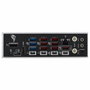 ASUS ROG STRIX Z890-E GAMING WIFI