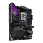 ASUS ROG STRIX Z890-E GAMING WIFI