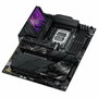ASUS ROG STRIX Z890-E GAMING WIFI