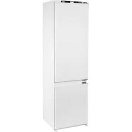 Frigo BEKO BCNA306E4SN 194