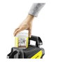 Kärcher 1.324-710.0 Nettoyeur haute pression 3000 W