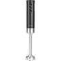 Zwilling XTEND Mixeur Plongeant sans Fil, Noir