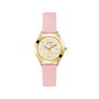 Montre Femme Guess GW0381L2 (Ø 30 mm)