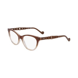 Monture de Lunettes Femme LIU JO LJ2786-745-52