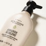 L'Occitane En Provence Amande Sublime Voile de Lait 240 ml