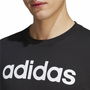T-shirt à manches courtes homme Adidas Essentials Single Jersey S