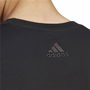 T-shirt à manches courtes homme Adidas Essentials Single Jersey S